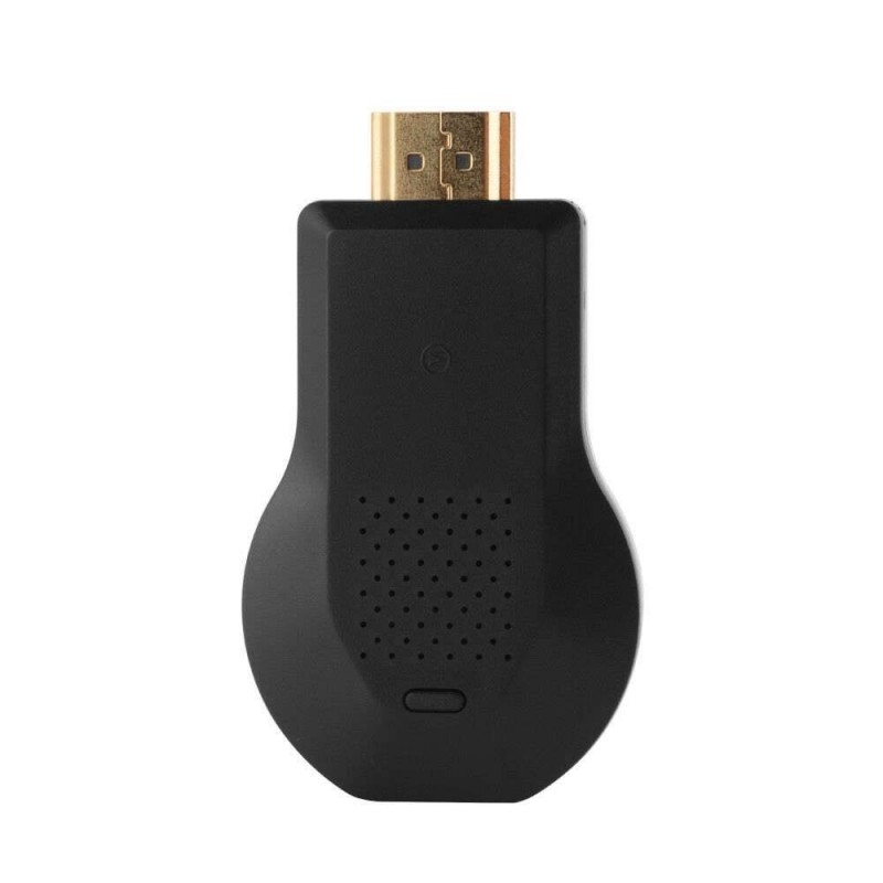 Yehua Miracast HDMI Dongle,1080P Wireless WiFi Display Dongle Stick