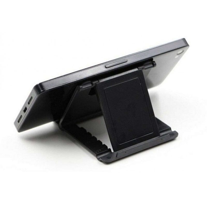 Supporto Tablet regolabile cellulare universale stand smartphone tavolo colori