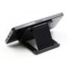 Supporto Tablet regolabile cellulare universale stand smartphone tavolo colori
