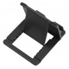 Supporto Tablet regolabile cellulare universale stand smartphone tavolo colori