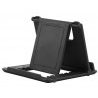 Supporto Tablet regolabile cellulare universale stand smartphone tavolo colori