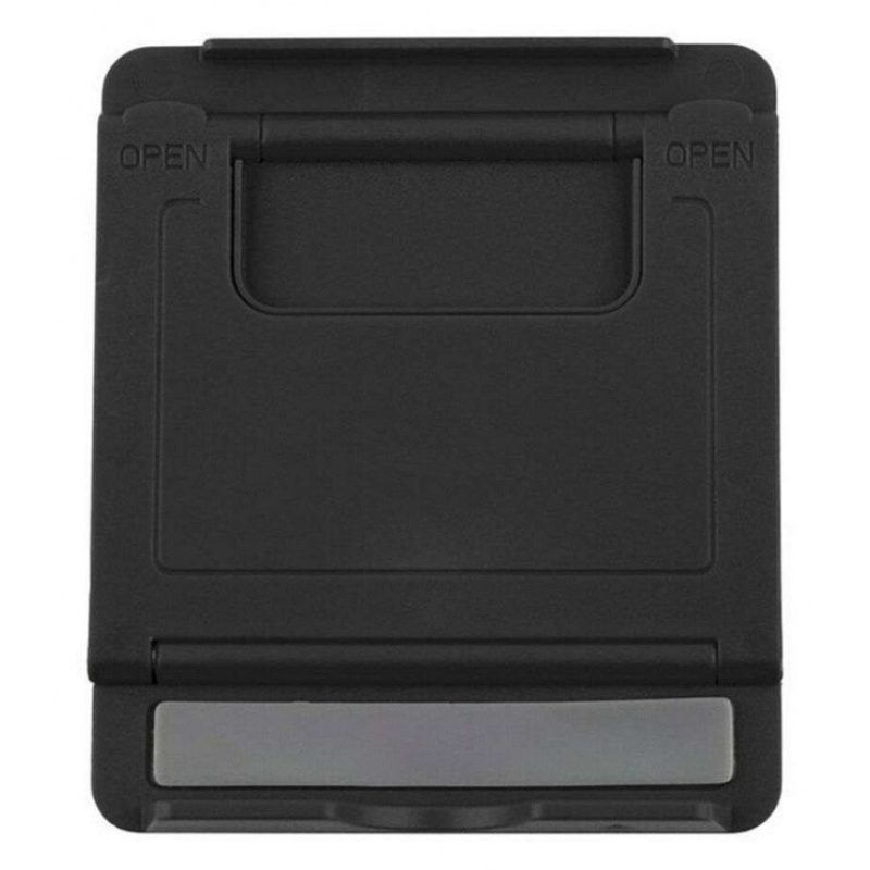 Supporto Tablet regolabile cellulare universale stand smartphone tavolo colori