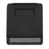 Supporto Tablet regolabile cellulare universale stand smartphone tavolo colori