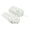 Interruttore wireless centralina luci accensione senza fili 4 canali Y14E casa