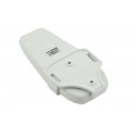 Interruttore wireless centralina luci accensione senza fili 4 canali Y14E casa