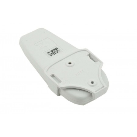 Interruttore wireless centralina luci accensione senza fili 4 canali Y14E casa
