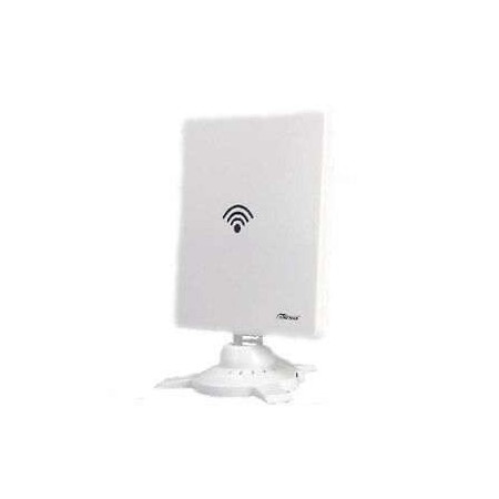 Antenna WIFI ricevitore segnale wireless usb connessione potente KINAMAX TS9900