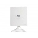 Antenna WIFI ricevitore segnale wireless usb connessione potente KINAMAX TS9900