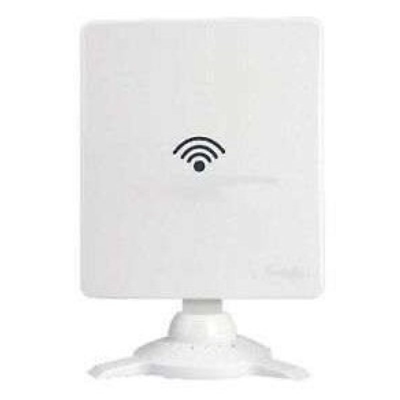 Antenna WIFI ricevitore segnale wireless usb connessione potente KINAMAX TS9900