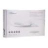 Antenna WIFI ricevitore segnale wireless usb connessione potente KINAMAX TS9900