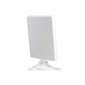 Antenna WIFI ricevitore segnale wireless usb connessione potente KINAMAX TS9900
