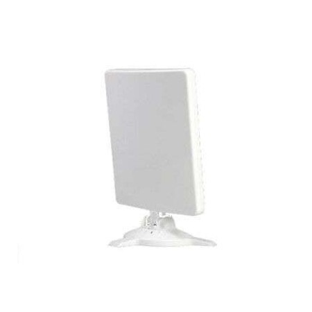 Antenna WIFI ricevitore segnale wireless usb connessione potente KINAMAX TS9900