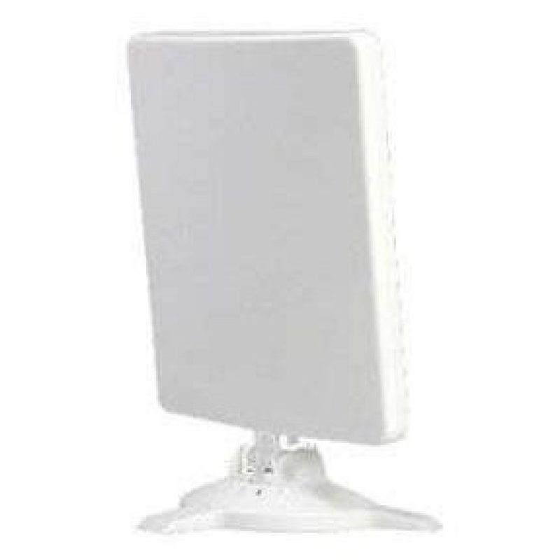 Antenna WIFI ricevitore segnale wireless usb connessione potente KINAMAX TS9900