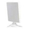 Antenna WIFI ricevitore segnale wireless usb connessione potente KINAMAX TS9900
