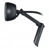 LOGITECH Webcam HD C270 miniphone integrato compatibile Skype usb cavo 1,5 m