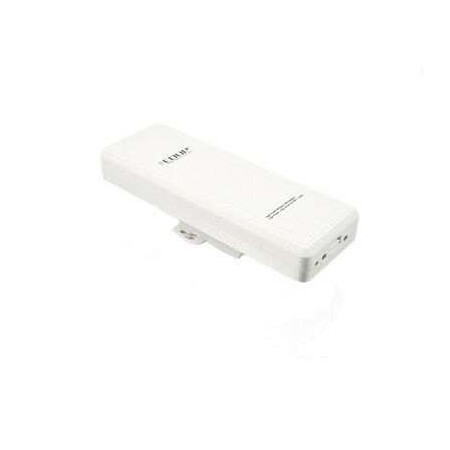 Antenna WiFi ripetitore wireless amplificatore esterno alta potenza casa EP-8523