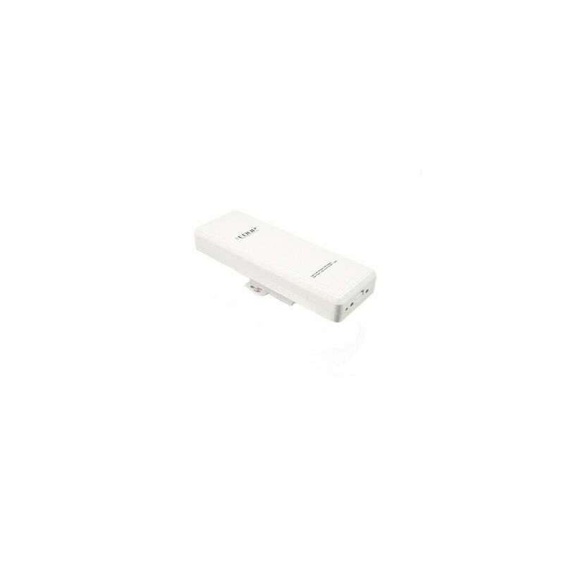 Antenna WiFi ripetitore wireless amplificatore esterno alta potenza casa EP-8523
