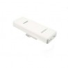 Antenna WiFi ripetitore wireless amplificatore esterno alta potenza casa EP-8523