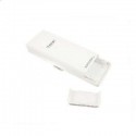 Antenna WiFi ripetitore wireless amplificatore esterno alta potenza casa EP-8523