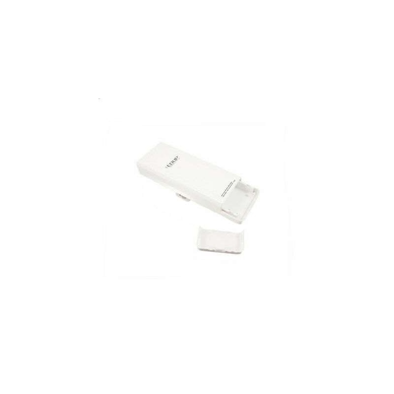 Antenna WiFi ripetitore wireless amplificatore esterno alta potenza casa EP-8523