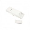 Antenna WiFi ripetitore wireless amplificatore esterno alta potenza casa EP-8523