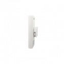 Antenna WiFi ripetitore wireless amplificatore esterno alta potenza casa EP-8523