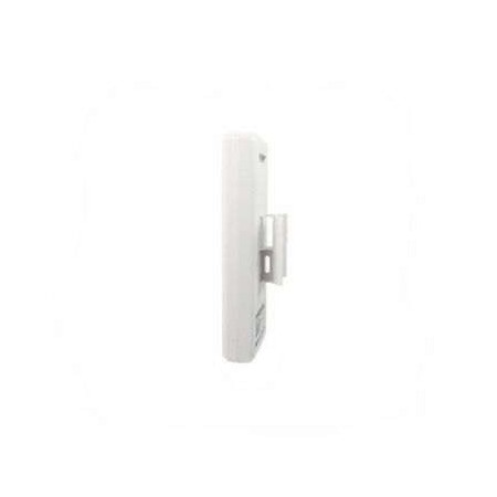 Antenna WiFi ripetitore wireless amplificatore esterno alta potenza casa EP-8523