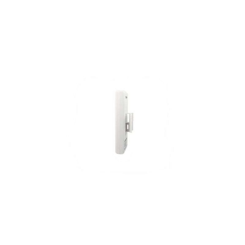 Antenna WiFi ripetitore wireless amplificatore esterno alta potenza casa EP-8523