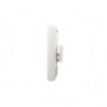 Antenna WiFi ripetitore wireless amplificatore esterno alta potenza casa EP-8523