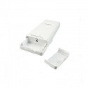 Antenna WiFi ripetitore wireless amplificatore esterno alta potenza casa EP-8523