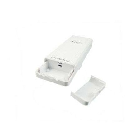 Antenna WiFi ripetitore wireless amplificatore esterno alta potenza casa EP-8523