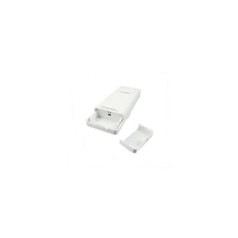 Antenna WiFi ripetitore wireless amplificatore esterno alta potenza casa EP-8523