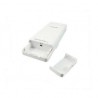 Antenna WiFi ripetitore wireless amplificatore esterno alta potenza casa EP-8523
