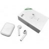 Auricolari wireless cuffie bluetooth I11 TWS PODS IOS ANDROID slim bluetooth 5.0