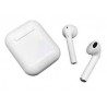 Auricolari wireless cuffie bluetooth I11 TWS PODS IOS ANDROID slim bluetooth 5.0