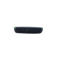 Smart TV box Android 4GB ram 32GB rom wifi telecomando 4K HD cavo HDMI H96 pro