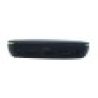Smart TV box Android 4GB ram 32GB rom wifi telecomando 4K HD cavo HDMI H96 pro