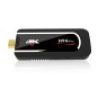 Smart TV box Dongle Android 7.1 2GB + 16GB wifi 4K HD Bluetooth iptv H96 pro 