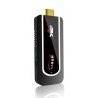 Smart TV box Dongle Android 7.1 2GB + 16GB wifi 4K HD Bluetooth iptv H96 pro 
