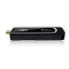 Smart TV box Dongle Android 7.1 2GB + 16GB wifi 4K HD Bluetooth iptv H96 pro 
