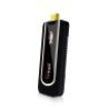 Smart TV box Dongle Android 7.1 2GB + 16GB wifi 4K HD Bluetooth iptv H96 pro 