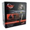 DRIWEI Phon professionale 3000 W asciugacapelli hair diffusore beccuccio DW-034 
