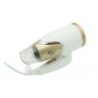 DRIWEI Phon professionale 1200 W asciugacapelli hair pieghevole viaggio DW-035
