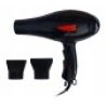 DRIWEI Phon professionale 2200 W asciugacapelli hair diffusore beccuccio DW-1407