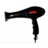 DRIWEI Phon professionale 2200 W asciugacapelli hair diffusore beccuccio DW-1407
