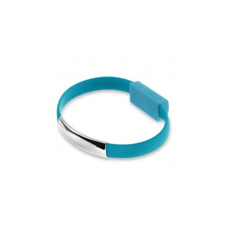 Cavi Caricabatterie Braccialetto In Pelle Di Tipo C: Cavo Di Ricarica Dati Braccialetto USB A Ricarica Rapida Telefoni Android Dai Fornori Di Dropshipping Nicholasstore, 1,22 € |DHgate - Foto 10