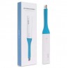 Chiavetta USB amplificatore WIFI wireless chiave ripetitore segnale internet 