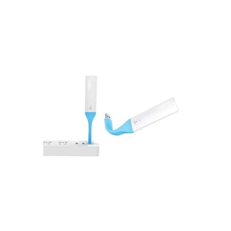 Chiavetta USB amplificatore WIFI wireless chiave ripetitore segnale internet 
