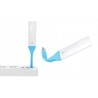 Chiavetta USB amplificatore WIFI wireless chiave ripetitore segnale internet 