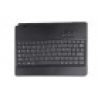 Custodia Cover Stand per Tablet 7/8" Pollici UNIVERSALE con Tastiera e cavo USB 